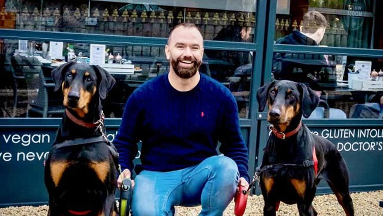 White Moose Café owner has ‘no regrets’ about controversial spats over vegans, bloggers and breast-feeding
