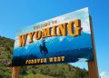 Wyoming Wants To Ban Sales Of New Electric Vehicles By 2035