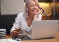 5 Best YouTube Comment Finder Tools For You To Try in 2023