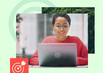 10 Social Media Analytics Tools That Do the Math For You [2023]