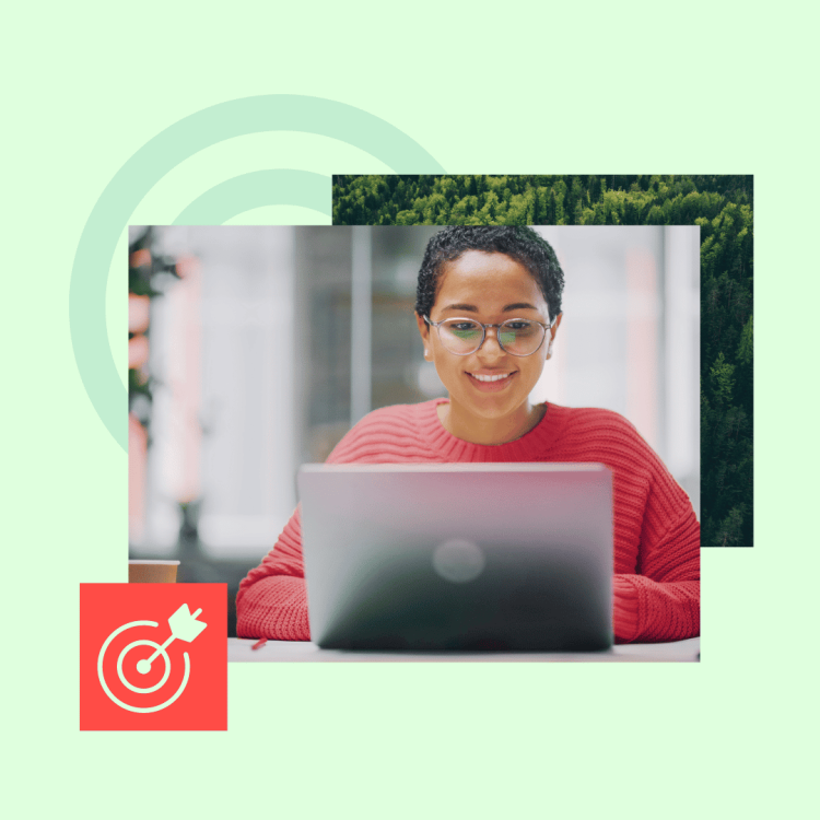 10 Social Media Analytics Tools That Do the Math For You [2023]