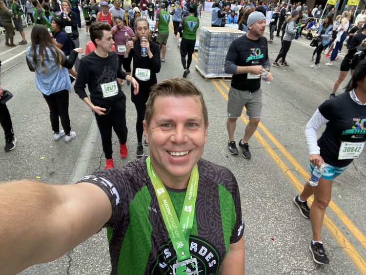 Please Make a Small Donation to Help More Kids Play Soccer ⋆