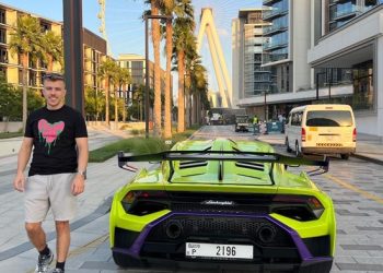 Fast Life Academy Achieves Milestone of Helping 100 Members Create Dropshipping Businesses