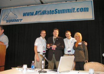 I Miss Affiliate Summit West at This Time of Year ⋆
