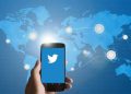 Elon Musk-Owned Twitter Users Can Now Request Reinstatement of Suspended Accounts on Micro-Blogging Platform