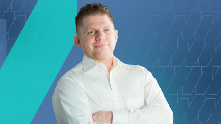 This 44-Year-Old is Earning +$140k/Month Selling Agency and Marketplace SEO Services