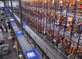 Fulfillment Operations: Scaling Starts with Strong Systems