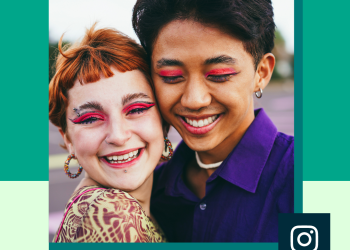 151 Instagram Quotes for Literally Any Occasion