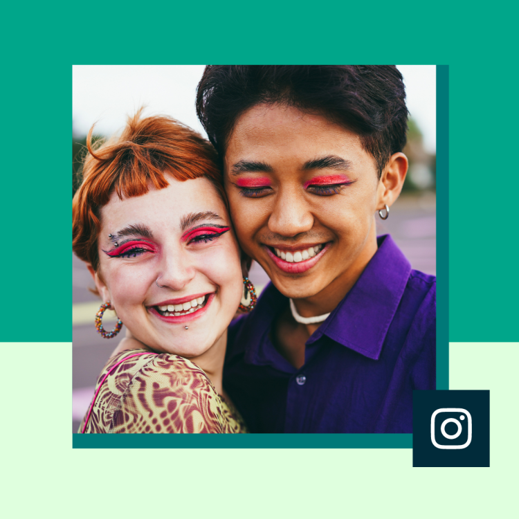 151 Instagram Quotes for Literally Any Occasion