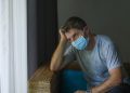 Are You Prepared if There is Another COVID-19 Shutdown? ⋆