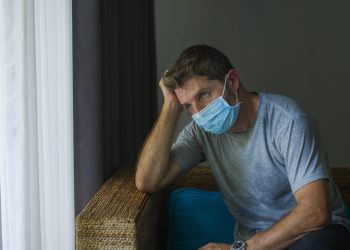 Are You Prepared if There is Another COVID-19 Shutdown? ⋆