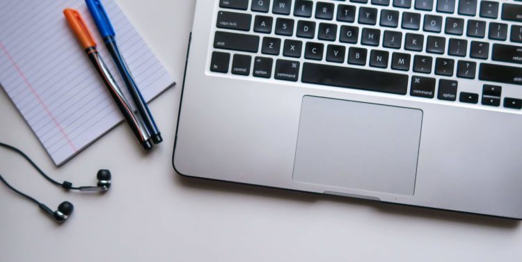 We’re Reinventing Online Education for Entrepreneurs (Because It Needs It) – Smart Passive Income