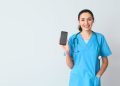 5 Tips for Getting a Remote Nursing Job