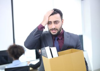 13 Companies Laying Off Thousands of Workers