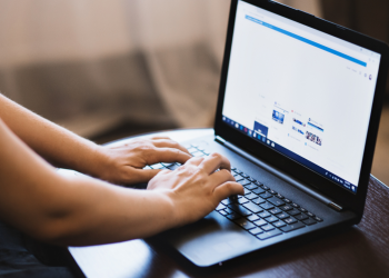 How to Turn Off Trending Searches on Google? 6 Easy Ways in 2023