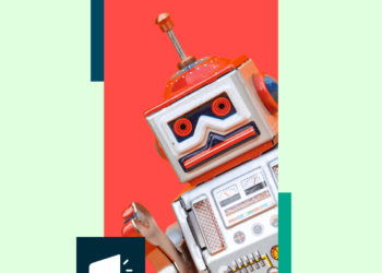 8 Best AI Copywriting Tools (Beyond Chat GPT)