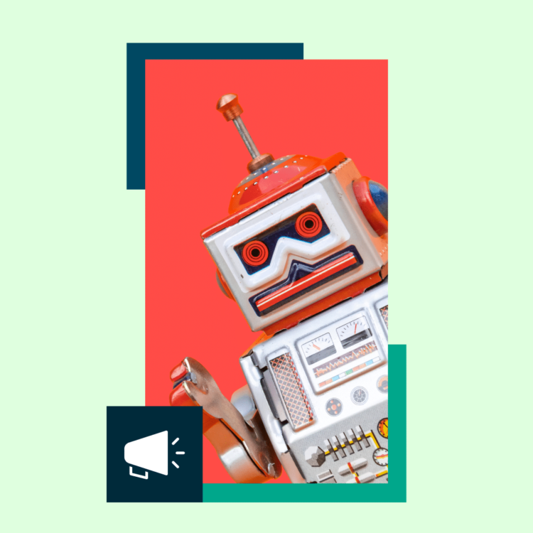 8 Best AI Copywriting Tools (Beyond Chat GPT)