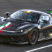 Pininfarina Battista Becomes World’s Fastest Accelerating Production Car