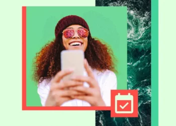 Best Time to Post on Social Media in 2023 [ALL NETWORKS]