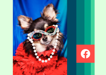 8 Facebook Trends That Will Shape Your 2023 Strategy