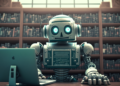 How to Use ChatGPT to Write a Blog Post: Step-by-Step Guide in 2023