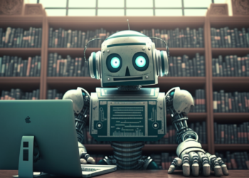 How to Use ChatGPT to Write a Blog Post: Step-by-Step Guide in 2023