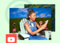 How to Become a YouTuber and Get Paid: 13 Tips for 2023