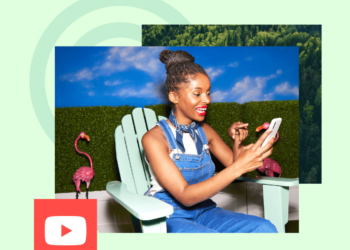 How to Become a YouTuber and Get Paid: 13 Tips for 2023