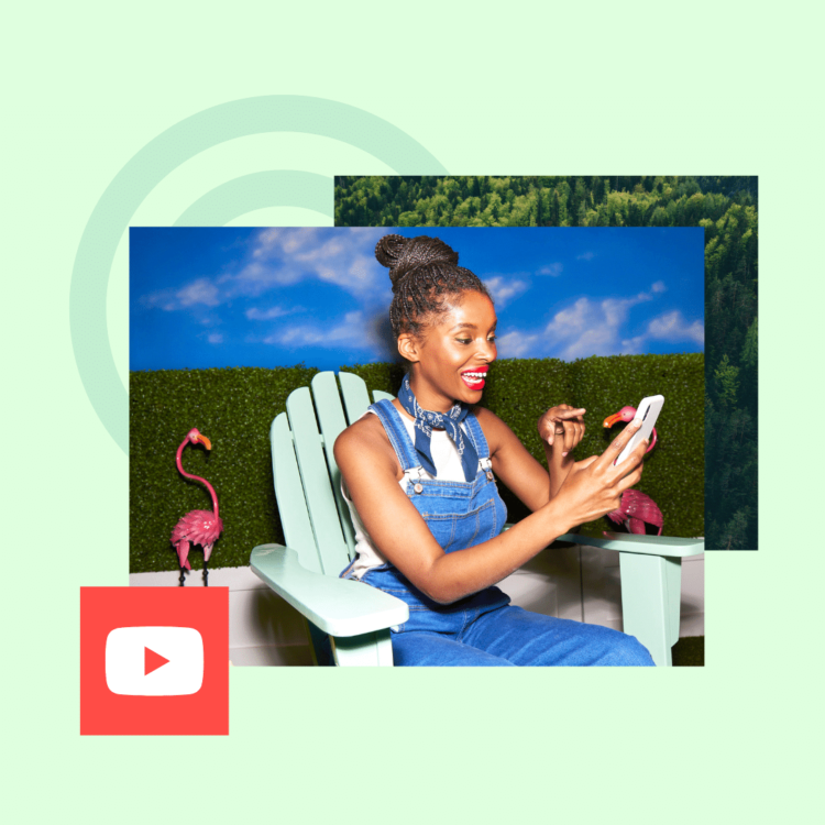 How to Become a YouTuber and Get Paid: 13 Tips for 2023