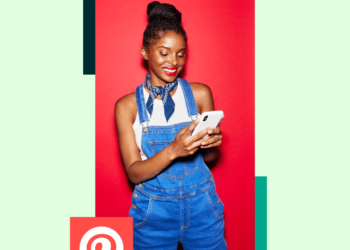 The Best Pinterest Schedulers to Make Your Job Easier in 2023