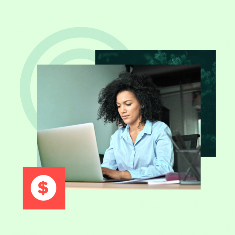 A 2023 Guide to Social Media Sales