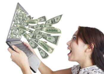 12 Legit Ways to Make Money Online Right Now