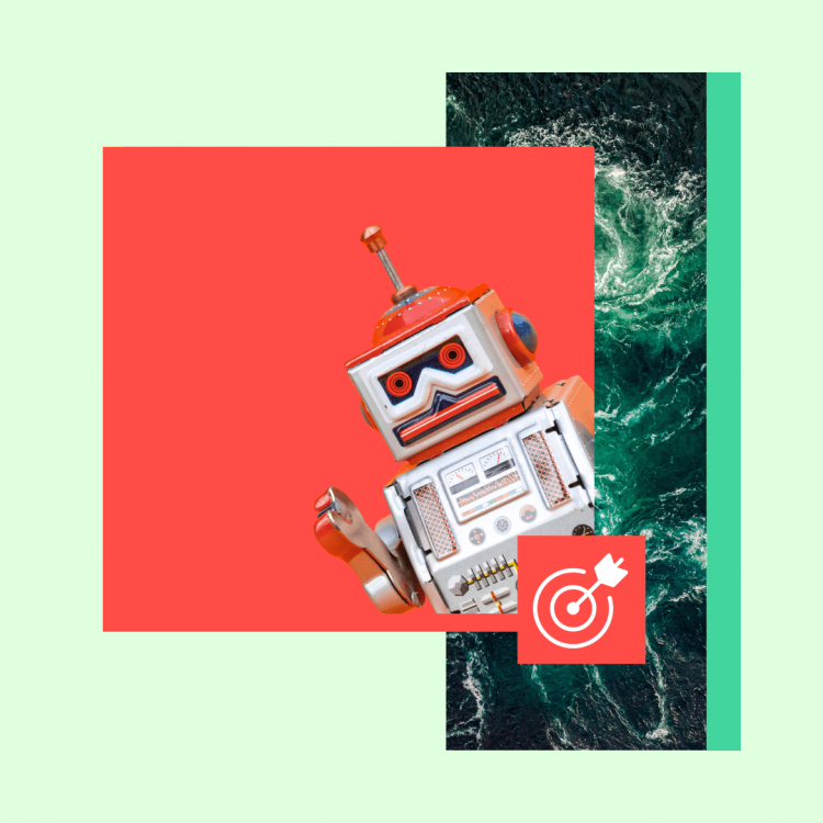 A Beginner’s Guide to Microsoft (Bing) Ads in 2023