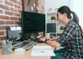 How to Become a Computer Programmer or Developer