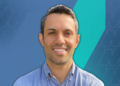 How Emil Shour Made $250k in his Agency’s Second Year While Growing Niche Sites & More