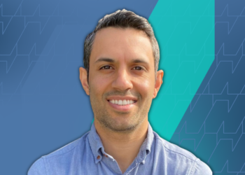 How Emil Shour Made $250k in his Agency’s Second Year While Growing Niche Sites & More