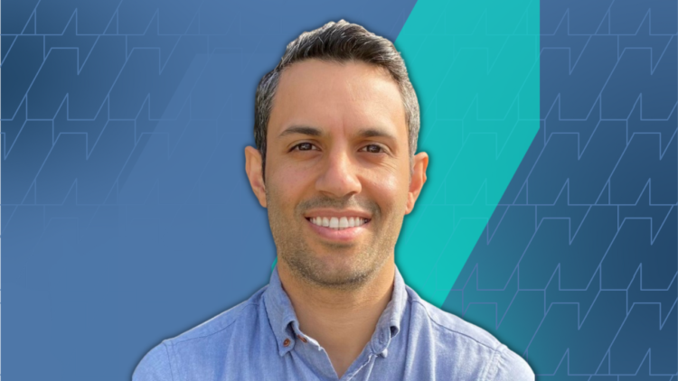 How Emil Shour Made $250k in his Agency’s Second Year While Growing Niche Sites & More