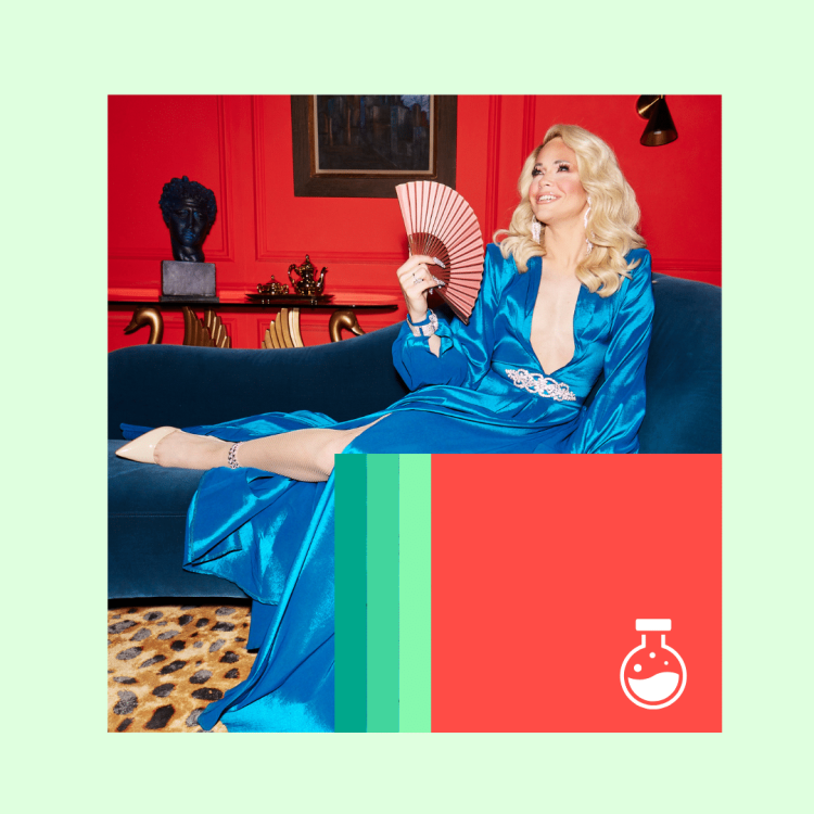 Does Custom Instagram Alt Text Improve Reach?