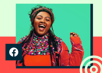 12 Tactics for Better Reach in 2023