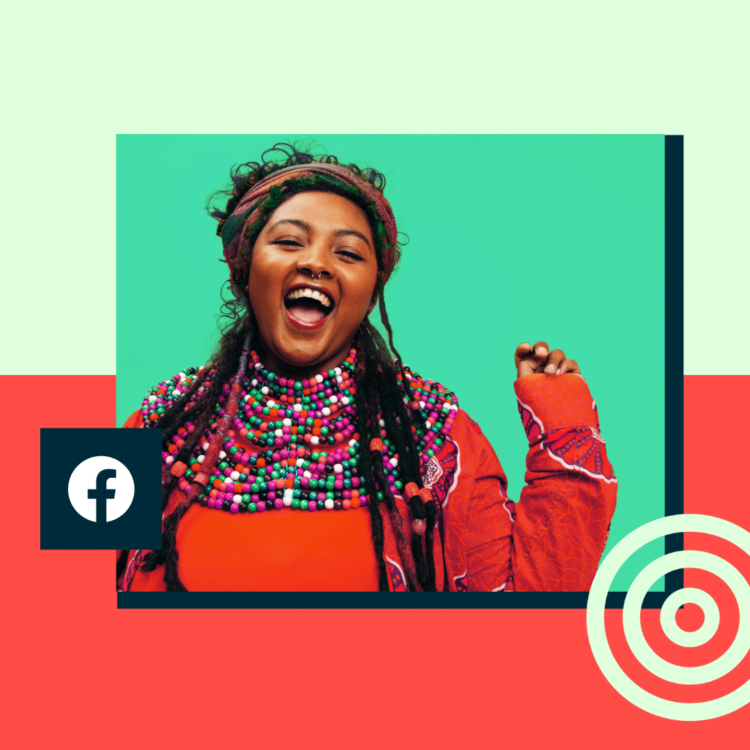 12 Tactics for Better Reach in 2023