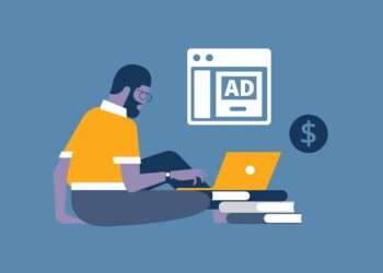 Facebook Ad Sizes and Specs: Your 2023 Cheat Sheet