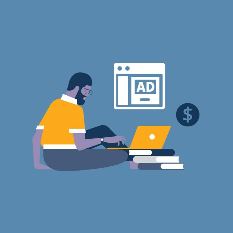 Facebook Ad Sizes and Specs: Your 2023 Cheat Sheet