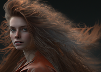 1300 Stylish & Unique Hair Business Name Ideas in 2023