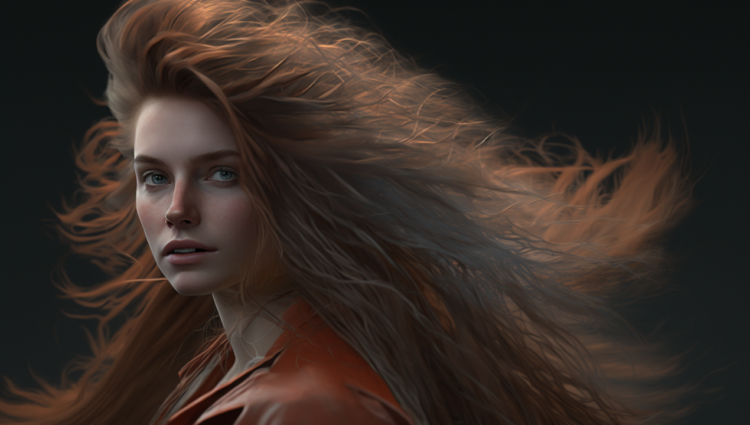 1300 Stylish & Unique Hair Business Name Ideas in 2023