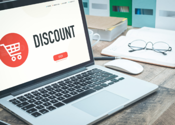 How Does Honey Make Money 2023? 40,000+ Partnerships Explained