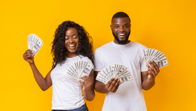 How Much Do Affiliate Marketers Make? Plan & Scale Income in 2023