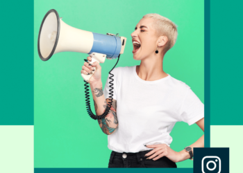 How to Get on The Instagram Explore Page in 2023