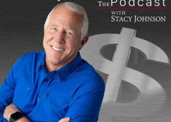 5 Tips for Boosting Your Income to Reach Your First $1 Million