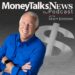 5 Tips for Boosting Your Income to Reach Your First $1 Million