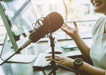 101 Ideas for Things to Talk About – Smart Passive Income